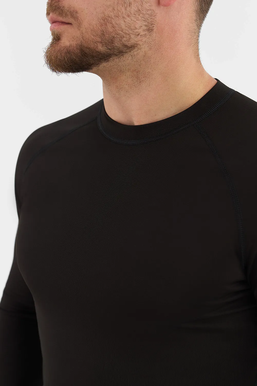 Термобелье