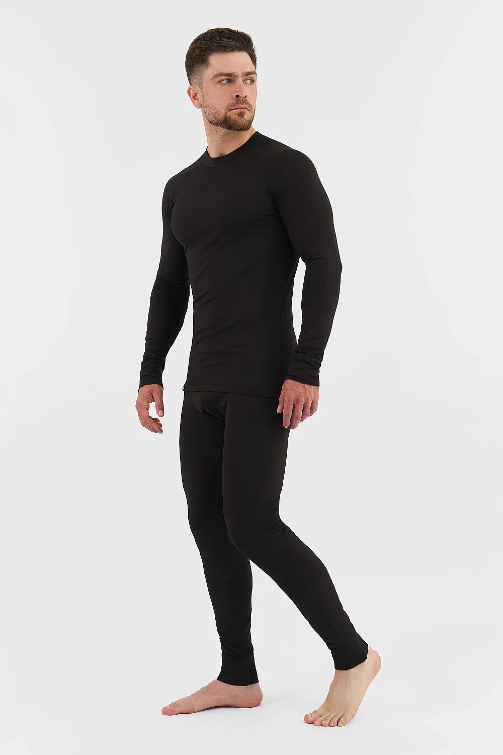 Термобелье