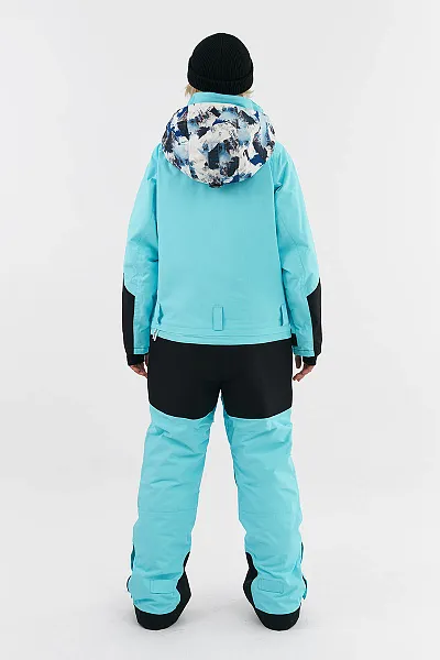 Комбинезон NEPAL