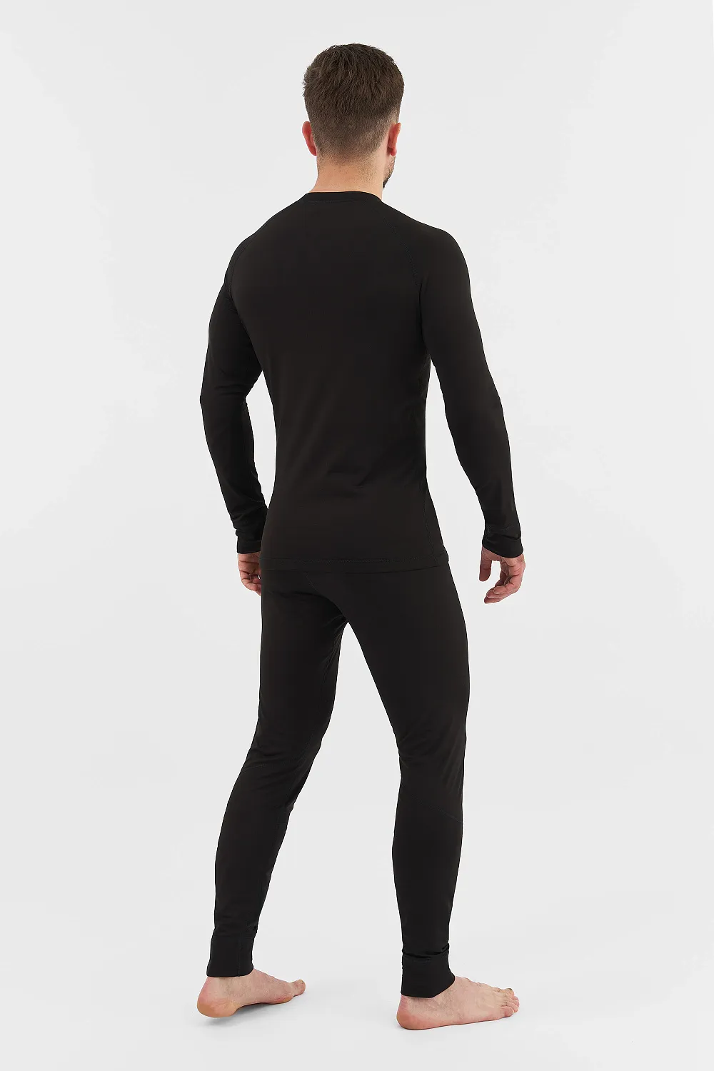 Термобелье