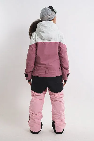 Комбинезон VIBE