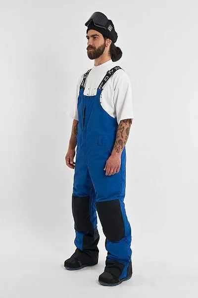 Полукомбинезон CLIFF