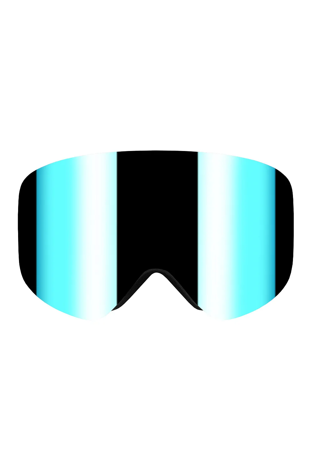 Маска Cool Zone