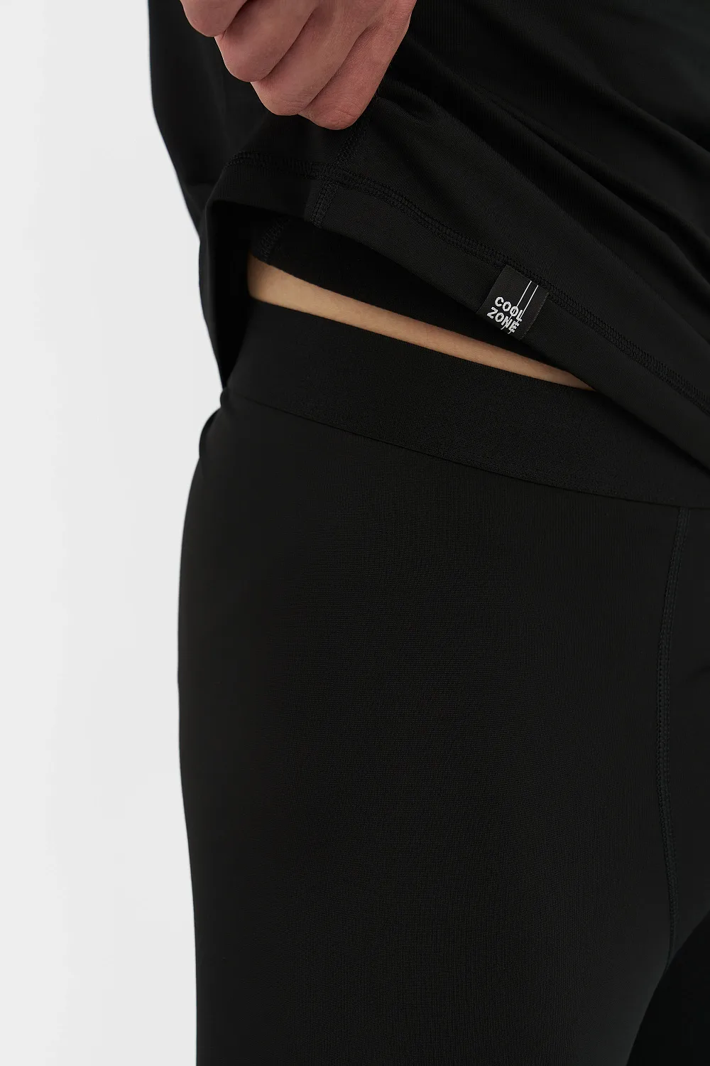 Термобелье