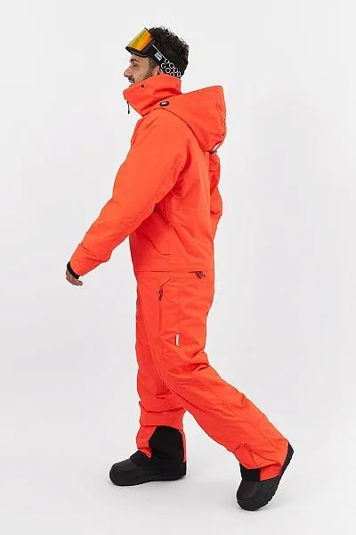 Комбинезон PABLO