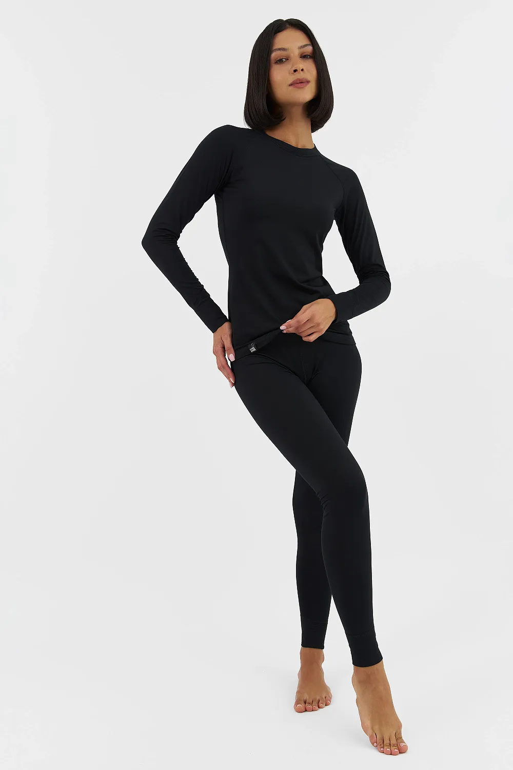 Термобелье