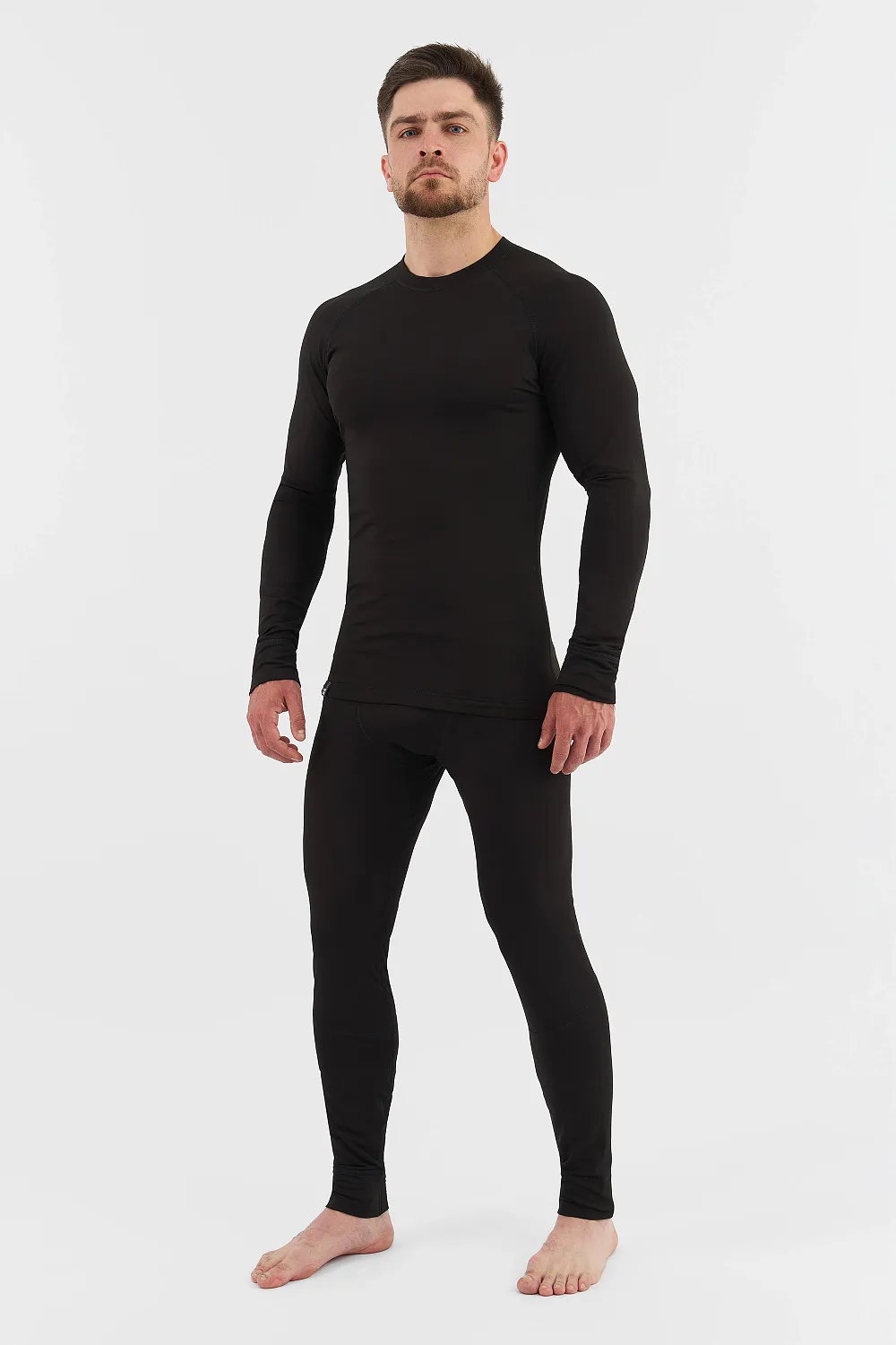 Термобелье