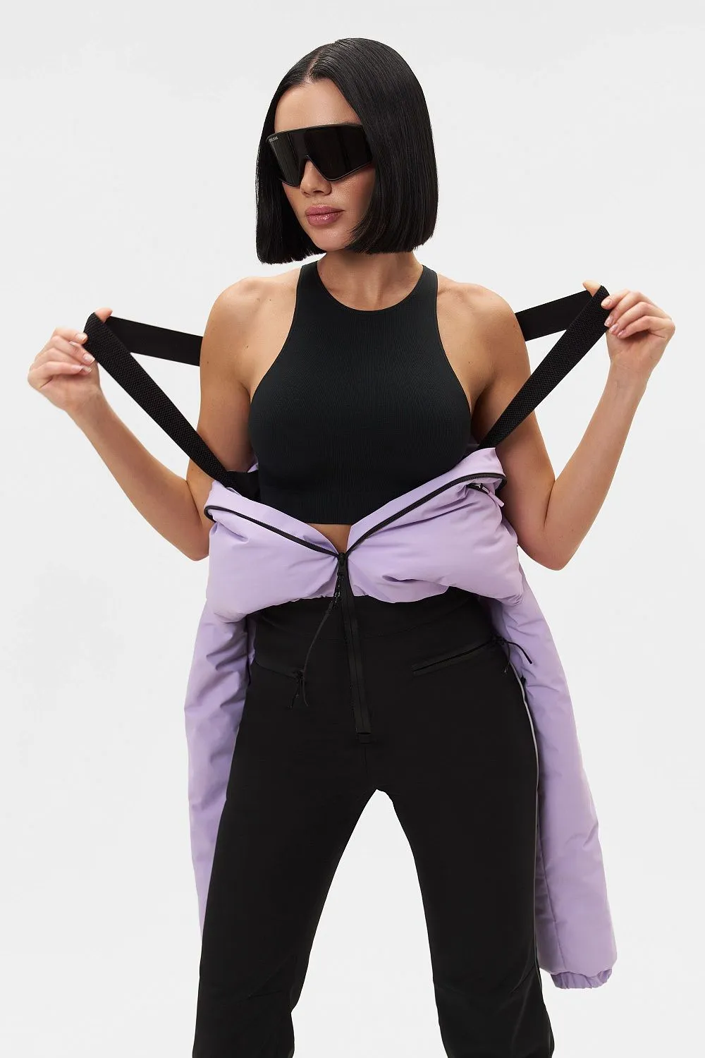 Комбинезон KLEO