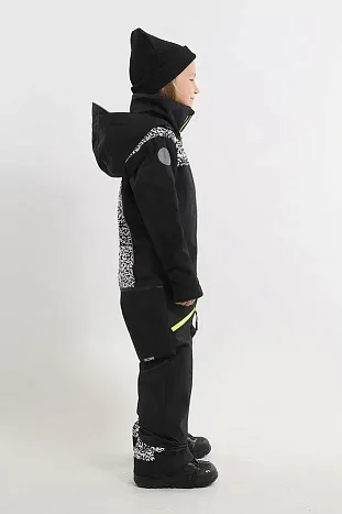 Комбинезон BOOST