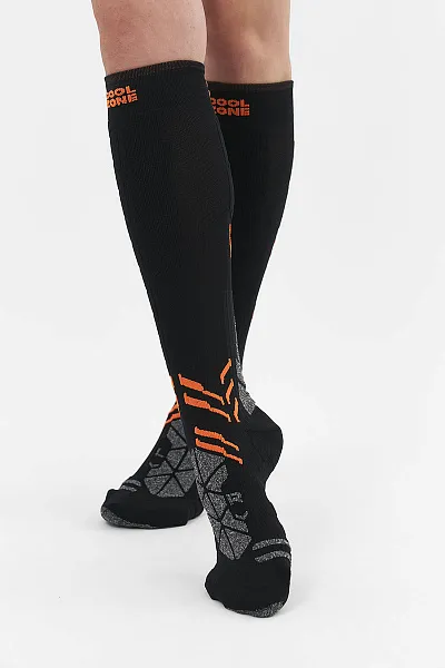 Термоноски