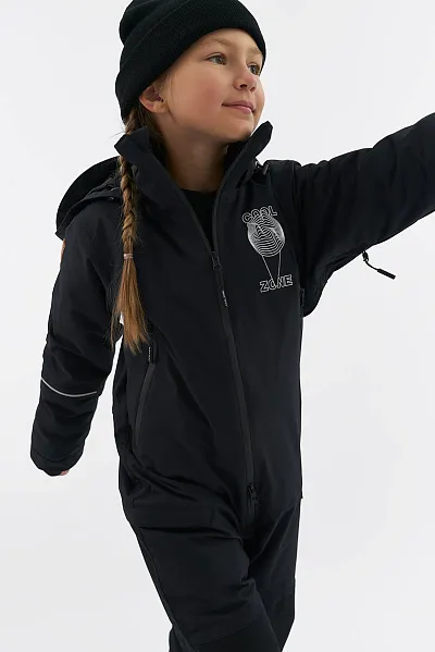 Комбинезон MOON