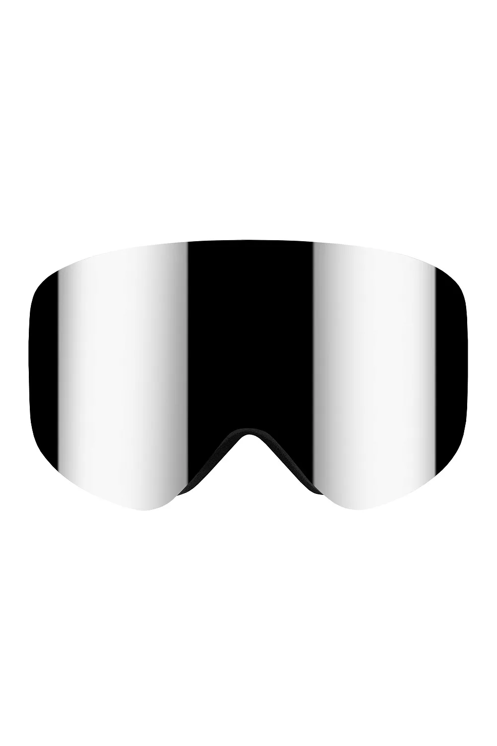 Маска Cool Zone