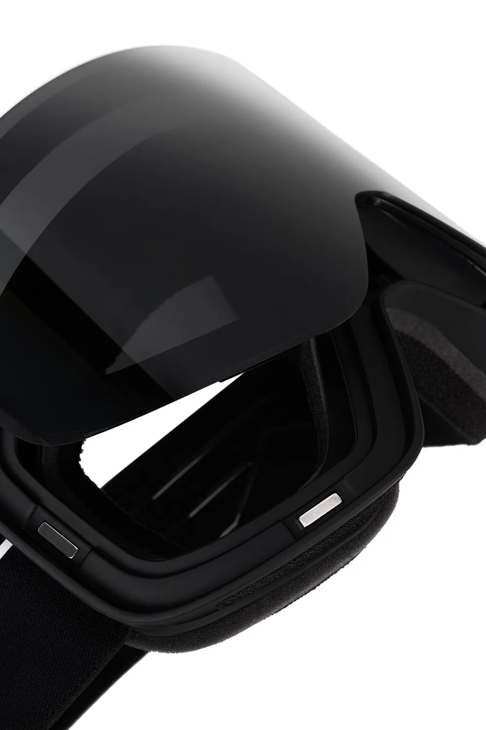 Маска Cool Zone